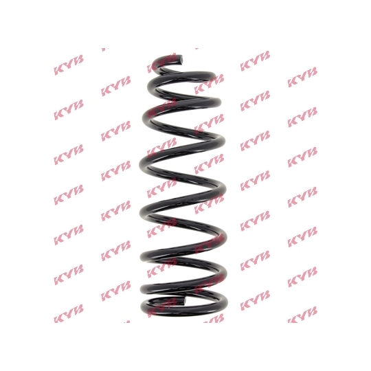 RA3451 - Coil Spring 