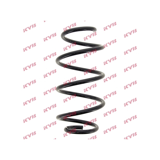 RA3459 - Coil Spring 