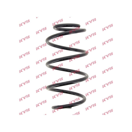 RA3460 - Coil Spring 