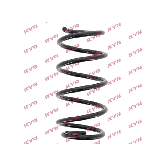 RA3476 - Coil Spring 