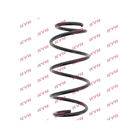 RA3478 - Coil Spring 