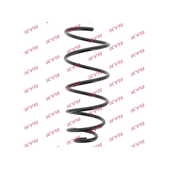 RA3482 - Coil Spring 