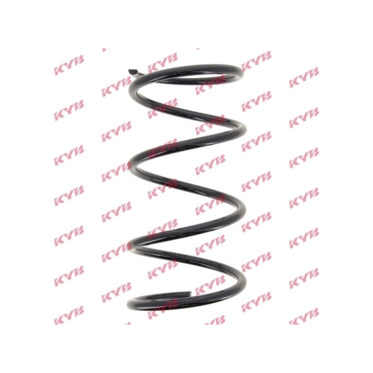 RA3497 - Coil Spring 