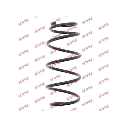 RA3538 - Coil Spring 