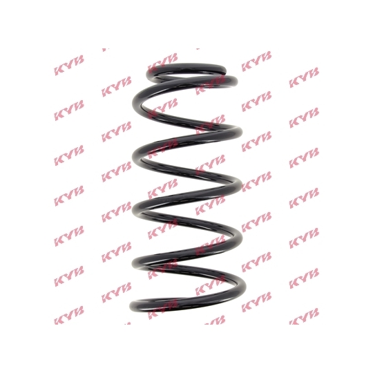 RA3549 - Coil Spring 