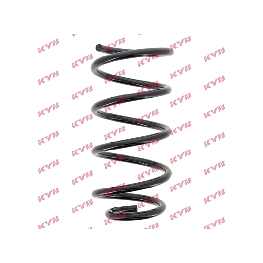 RA3550 - Coil Spring 