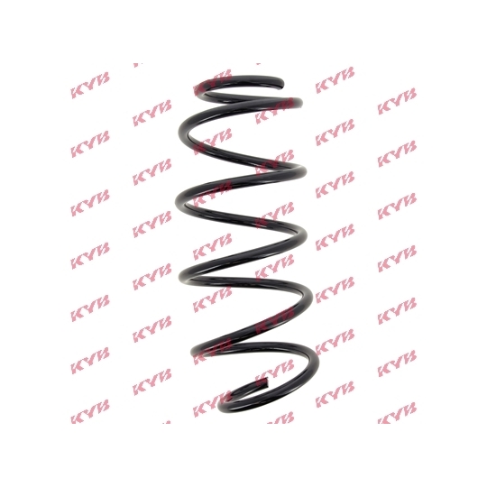 RA3560 - Coil Spring 