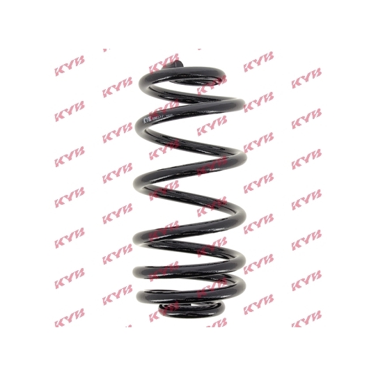 RA6177 - Coil Spring 