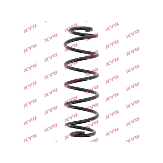 RA6179 - Coil Spring 