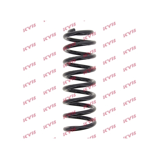 RA6184 - Coil Spring 