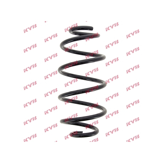 RA6194 - Coil Spring 