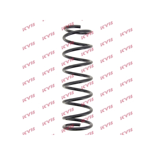 RA6206 - Coil Spring 