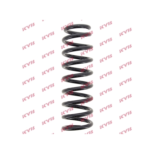 RA6209 - Coil Spring 