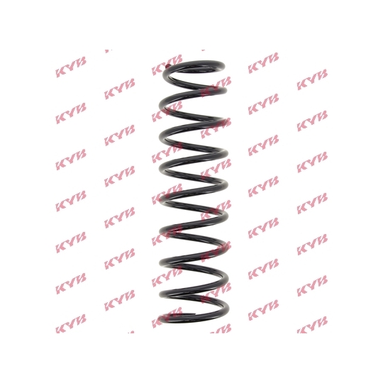 RA6225 - Coil Spring 