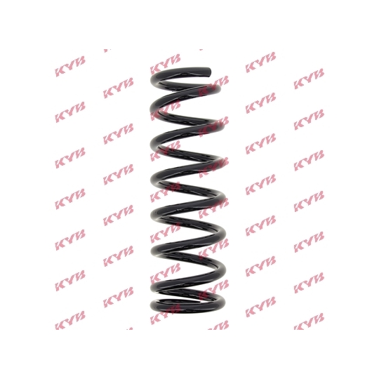 RA6227 - Coil Spring 