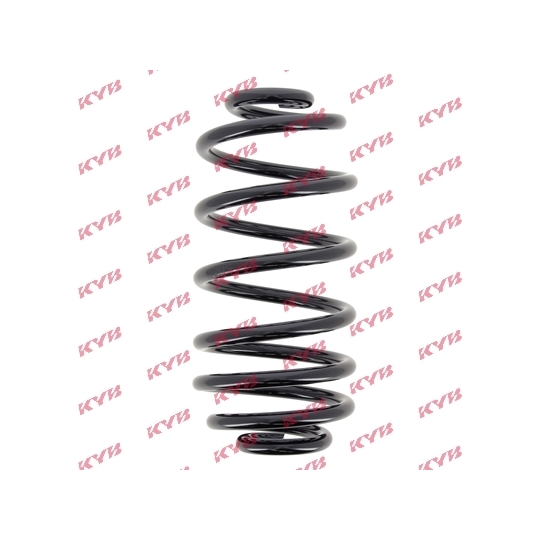 RA6232 - Coil Spring 