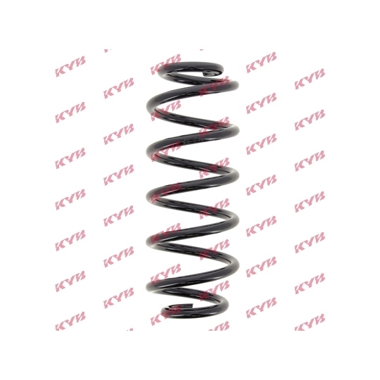 RA6242 - Coil Spring 