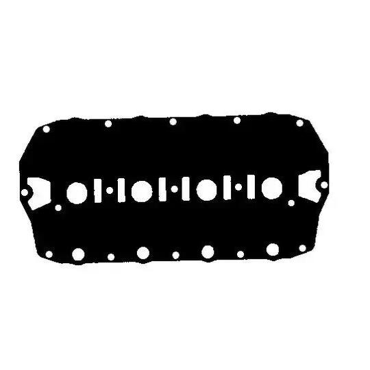 RC0334 - Gasket, cylinder head cover 