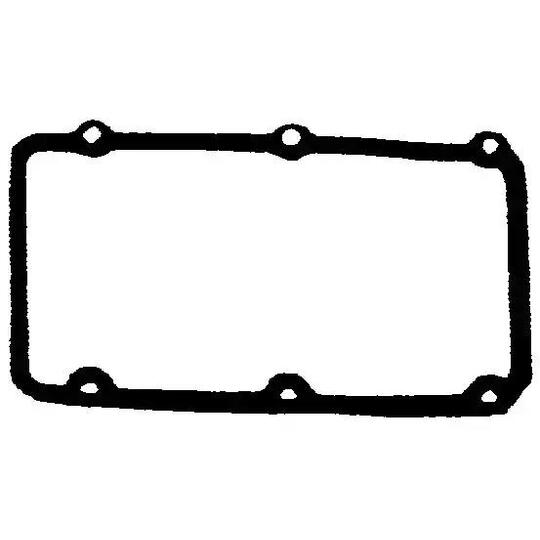 RC2304 - Gasket, cylinder head cover 
