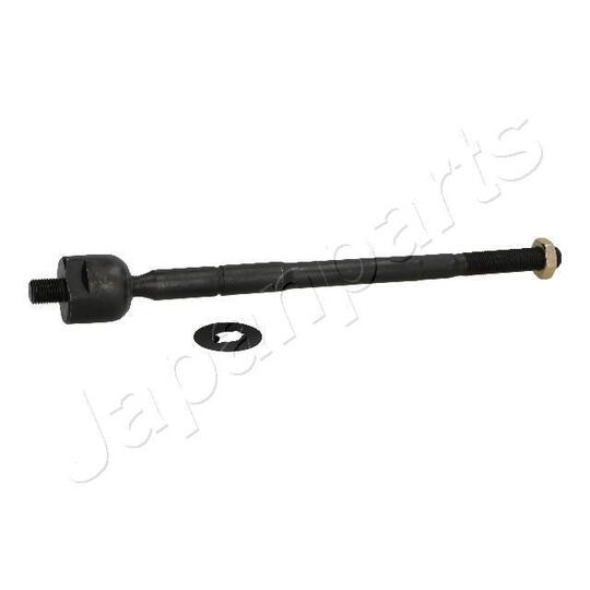 RD-264 - Tie Rod Axle Joint 