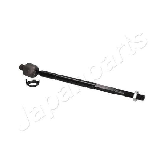 RD-435 - Tie Rod Axle Joint 