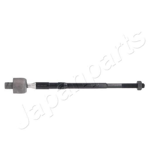 RD-K22 - Tie Rod Axle Joint 