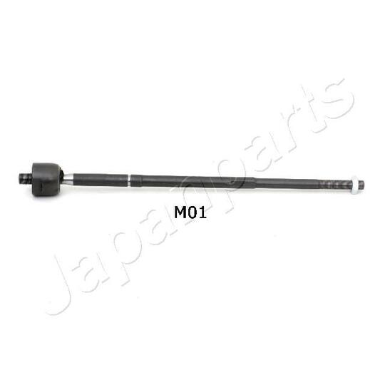 RD-M01 - Tie Rod Axle Joint 