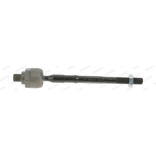 RE-AX-13416 - Tie Rod Axle Joint 