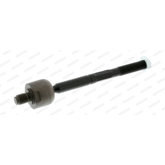 RE-AX-13417 - Tie Rod Axle Joint 