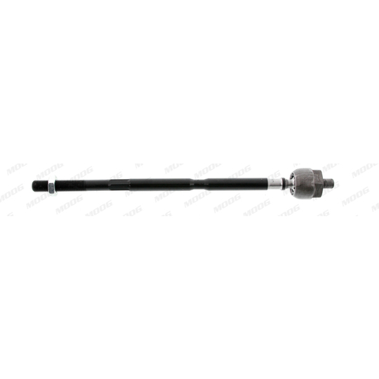 RE-AX-13462 - Tie Rod Axle Joint 