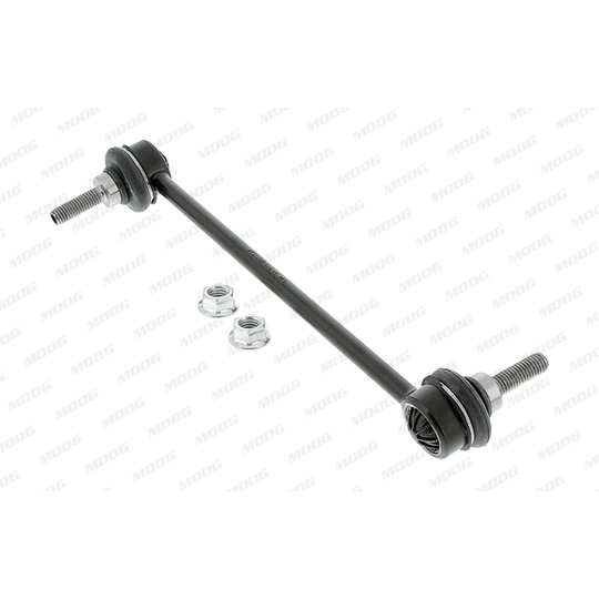 RE-LS-14822 - Rod/Strut, stabiliser 