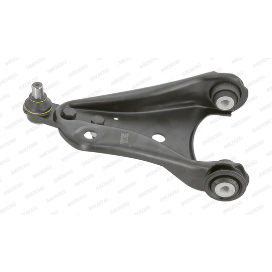 RE-WP-8101 - Track Control Arm 