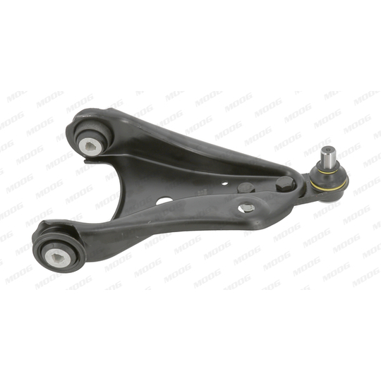 RE-WP-8102 - Track Control Arm 