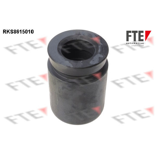 RKS8615010 - Piston, brake caliper 