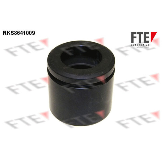 RKS8641009 - Piston, brake caliper 