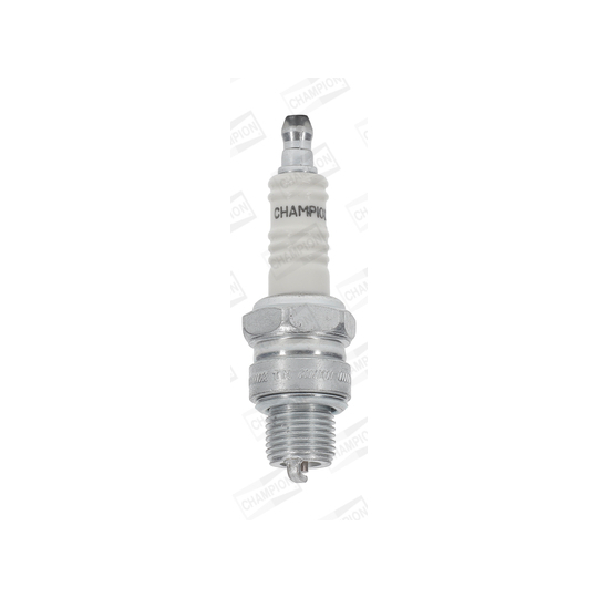 RL78C/T10 - Spark Plug 