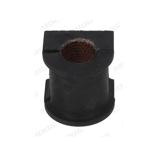 RO-SB-12585 - Bearing Bush, stabiliser 