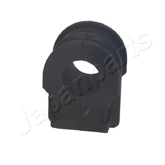 RU-1198 - Bearing Bush, stabiliser 