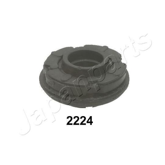 RU-2224 - Bearing Bush, stabiliser 