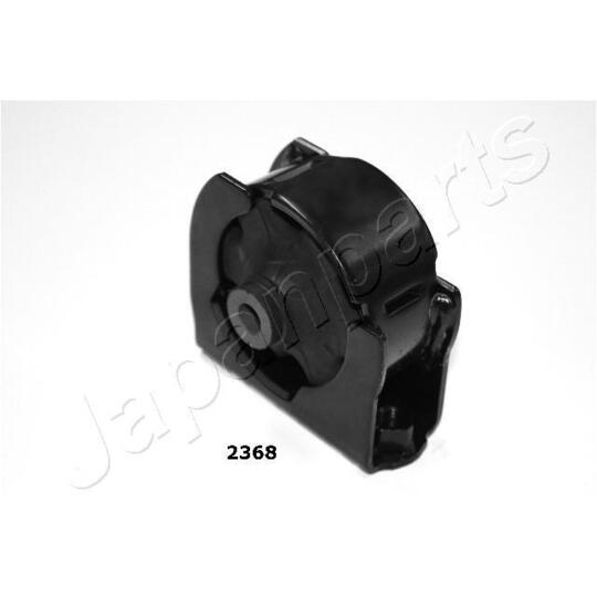 RU-2368 - Engine Mounting 