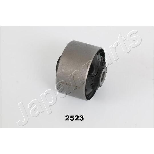 RU-2523 - Mounting, differential 
