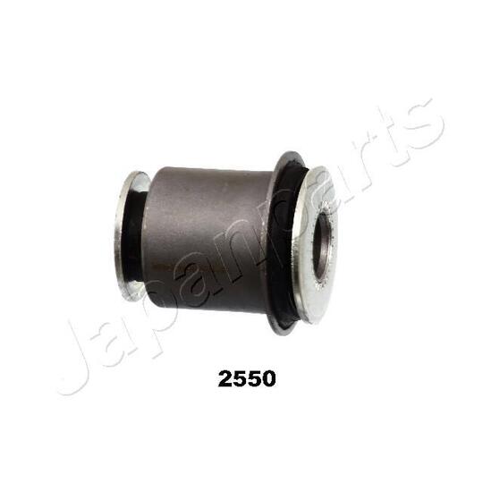 RU-2550 - Control Arm-/Trailing Arm Bush 