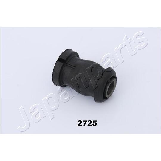 RU-2725 - Control Arm-/Trailing Arm Bush 