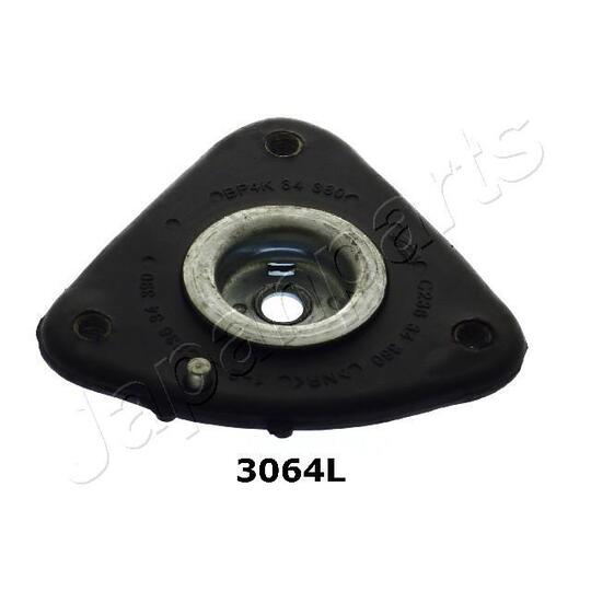 RU-3064L - Top Strut Mounting 