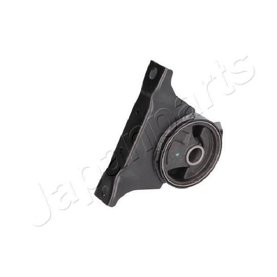 RU-3089 - Engine Mounting 