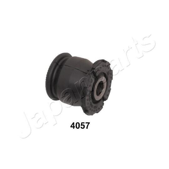 RU-4057 - Holder, control arm mounting 