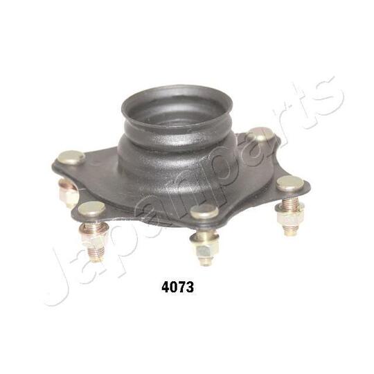 RU-4073 - Top Strut Mounting 