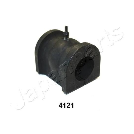 RU-4121 - Bearing Bush, stabiliser 