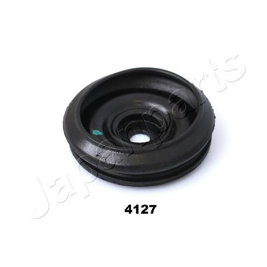 RU-4127 - Mounting, differential 