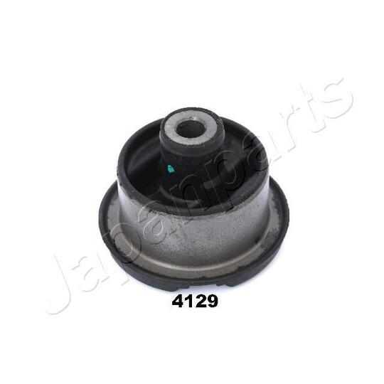 RU-4129 - Mounting, differential 